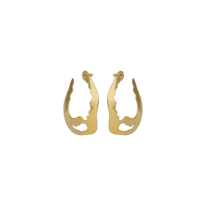 VARNIKA ARORA Nautica Dangler