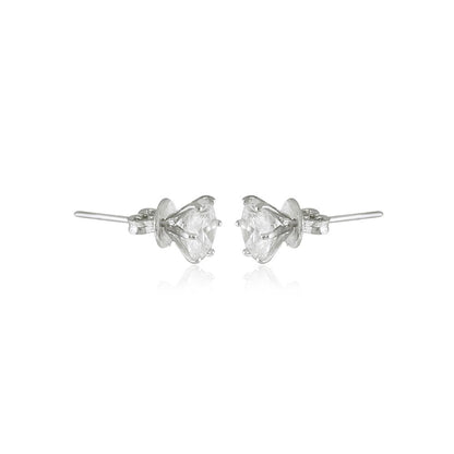 VARNIKA ARORA Luminous Bliss Studs