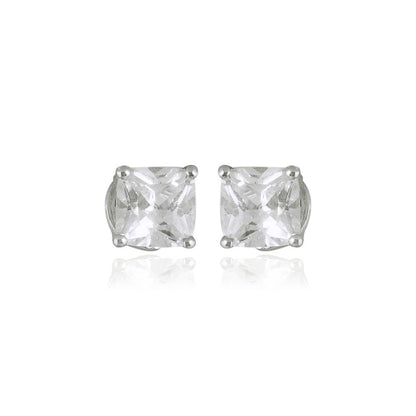 VARNIKA ARORA Cz Ivy Studs