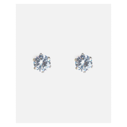 VIVINIA By Vidhi Mehra Gold Plated Womens Stud Earrings