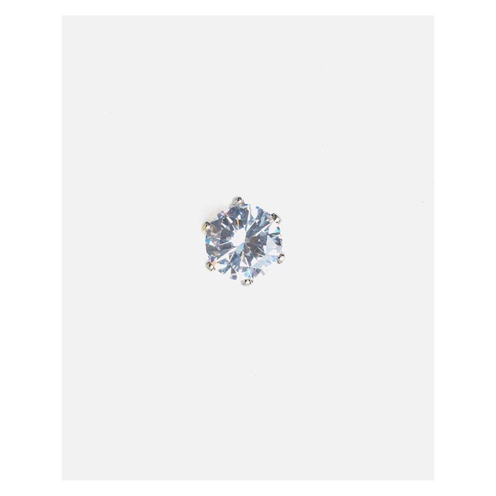 VIVINIA By Vidhi Mehra Gold Plated Womens Stud Earrings