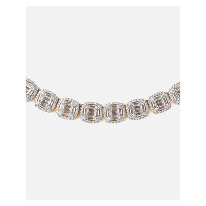VIVINIA By Vidhi Mehra Gold Plated Womens Short Necklace