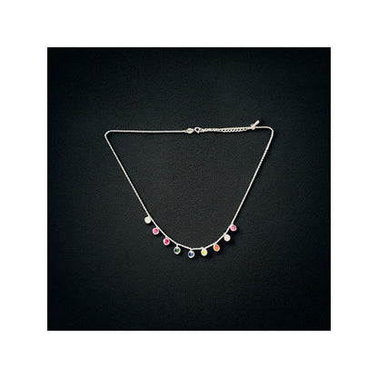 WRAPGAME INDIA Celestial Drop Chains