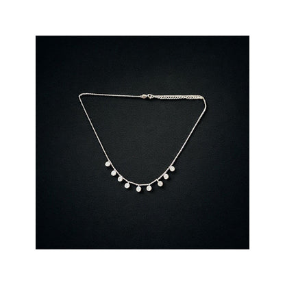 WRAPGAME INDIA Celestial Drop Chains