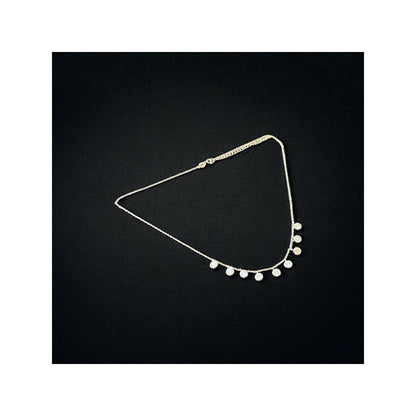 WRAPGAME INDIA Celestial Drop Chains