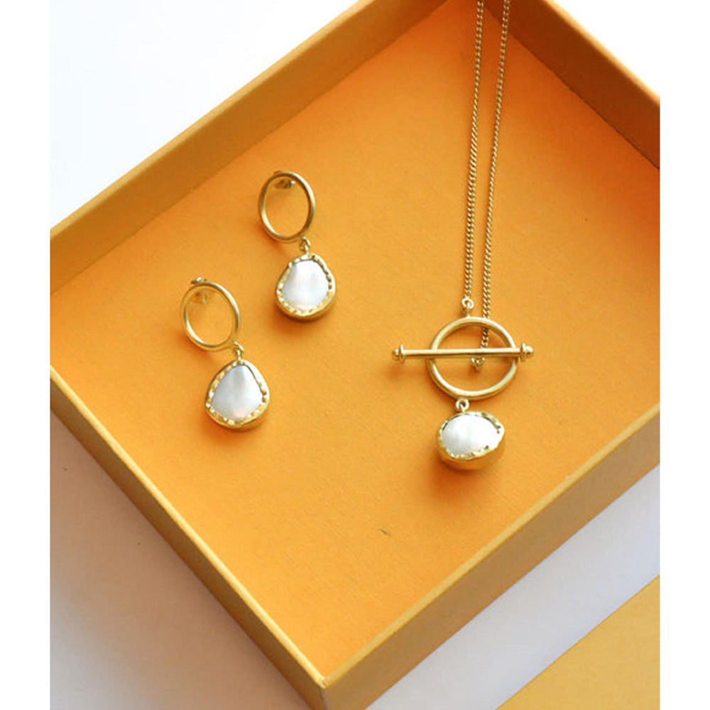 ZARIIN Signature Box: Classics