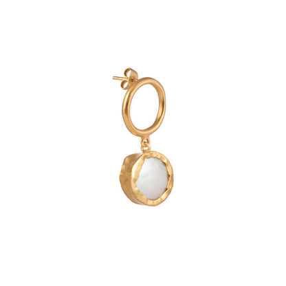 ZARIIN Signature Box: Classics