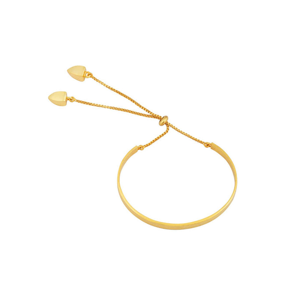 ZARIIN Better Together Bracelet