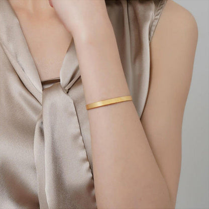 ZARIIN Better Together Bracelet