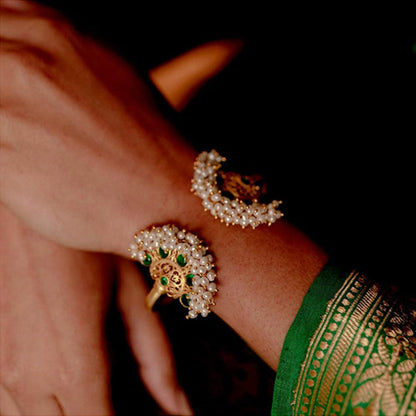 ZARIIN The Signature Shahana Gift Box