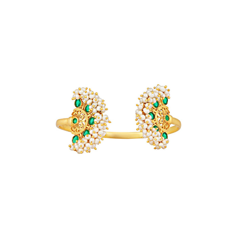 ZARIIN The Signature Shahana Gift Box