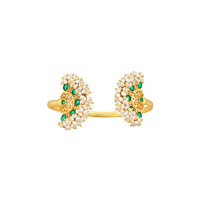 ZARIIN The Signature Shahana Gift Box