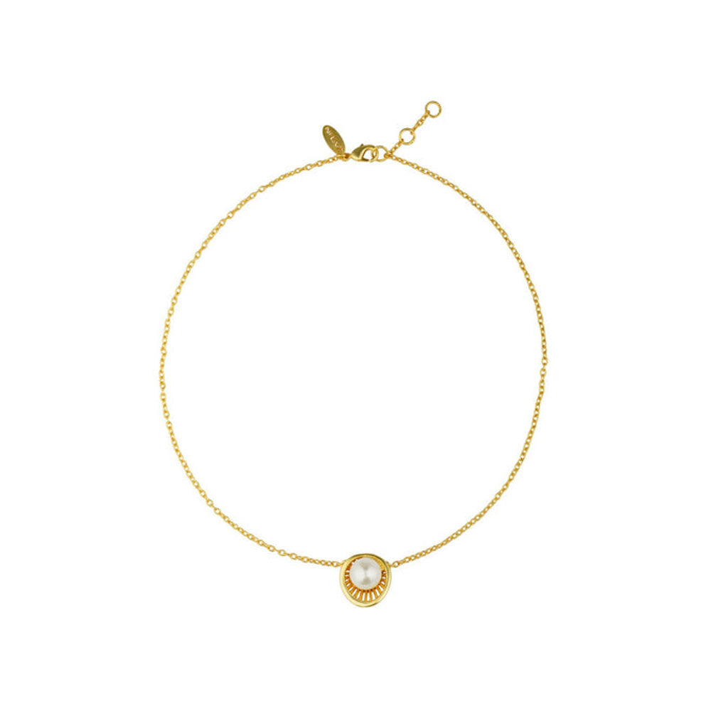 ZARIIN Glow Everyday Gift Box