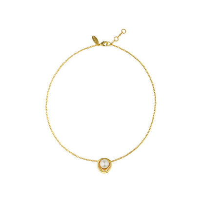 ZARIIN Glow Everyday Gift Box