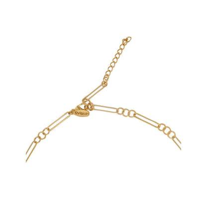 ZARIIN Magic Link Necklace