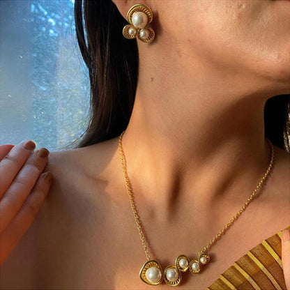 ZARIIN Dream On Dreamer Gift Box