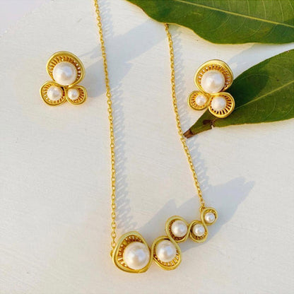 ZARIIN Dream On Dreamer Gift Box