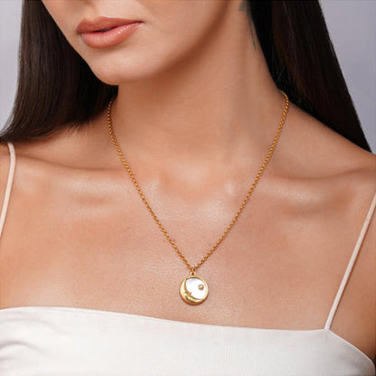 ZARIIN Power Energy And Vitality Giftbox