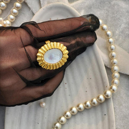 ZARIIN Sunny Getaway Gift Set