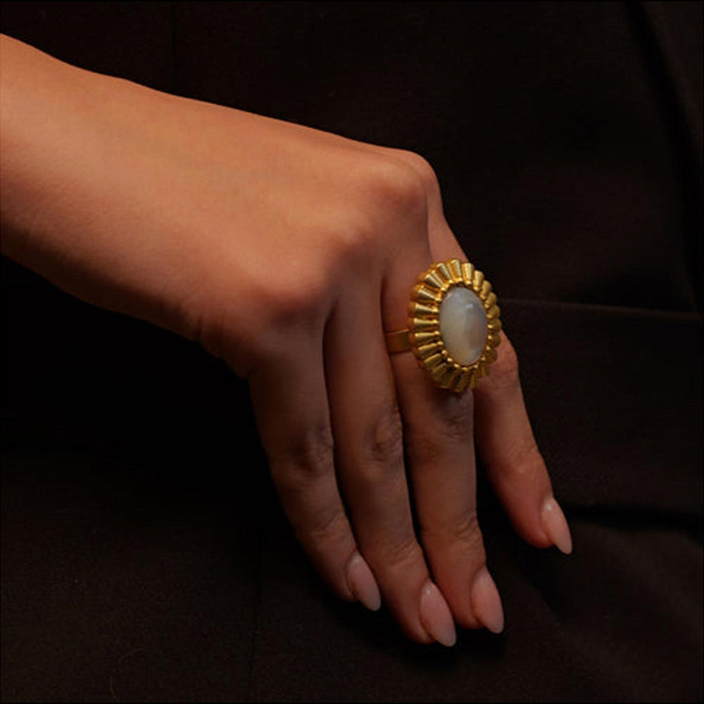 ZARIIN Sunny Getaway Gift Set