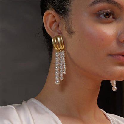 ZARIIN Scent Of The Sea Gift Set