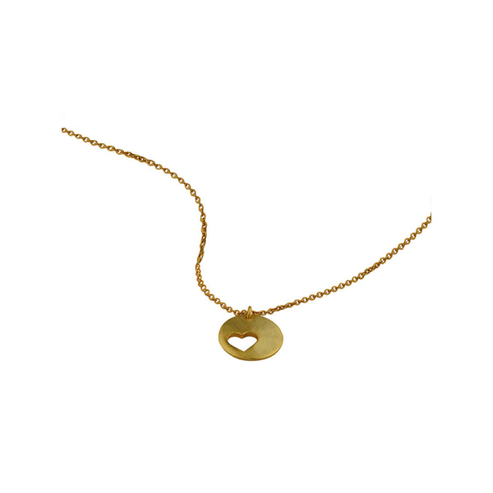 ZARIIN All About Me Layering Necklaces