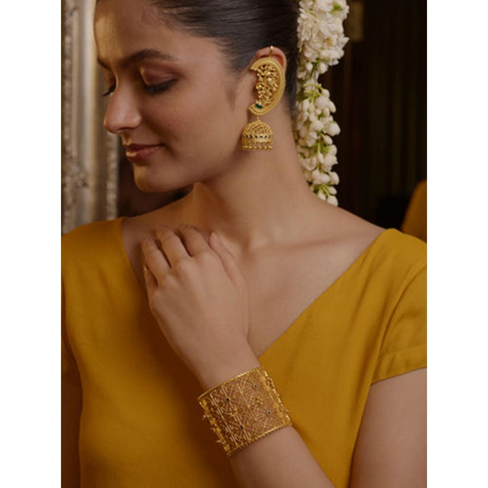 ZARIIN Made To Shine Gift Set