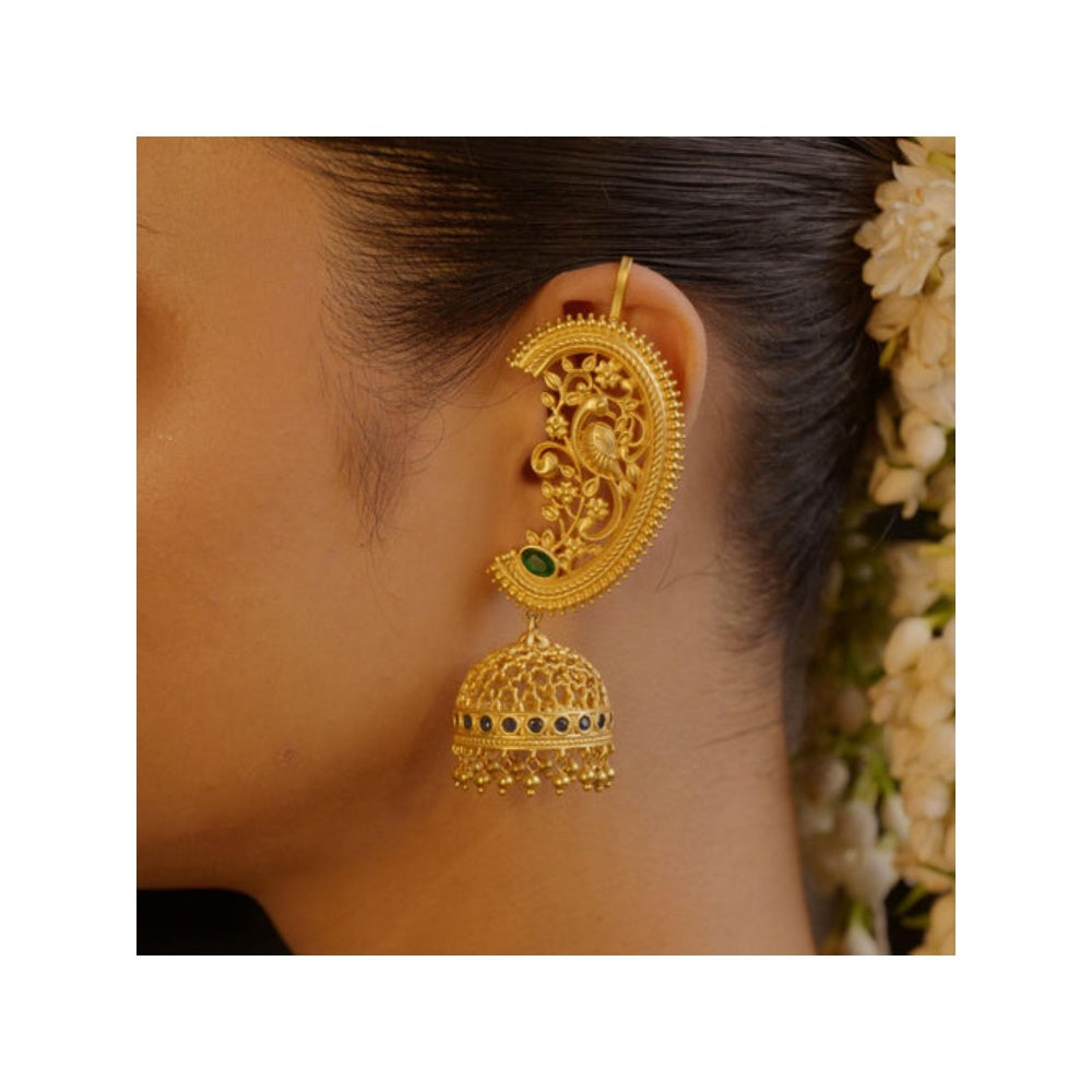 ZARIIN Made To Shine Gift Set