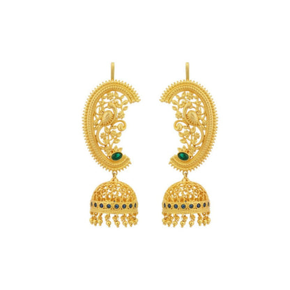 ZARIIN Made To Shine Gift Set