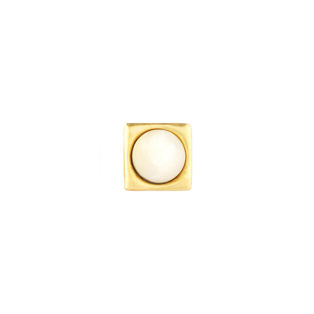 ZARIIN Live It Up Brooch
