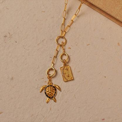 ZARIIN Moon And Stars For Creative Inspiration And Subconscious Connection Night Charm