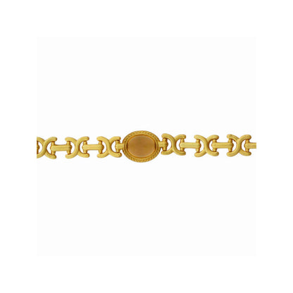 ZARIIN Citrine Healing Bracelet For Success At Work