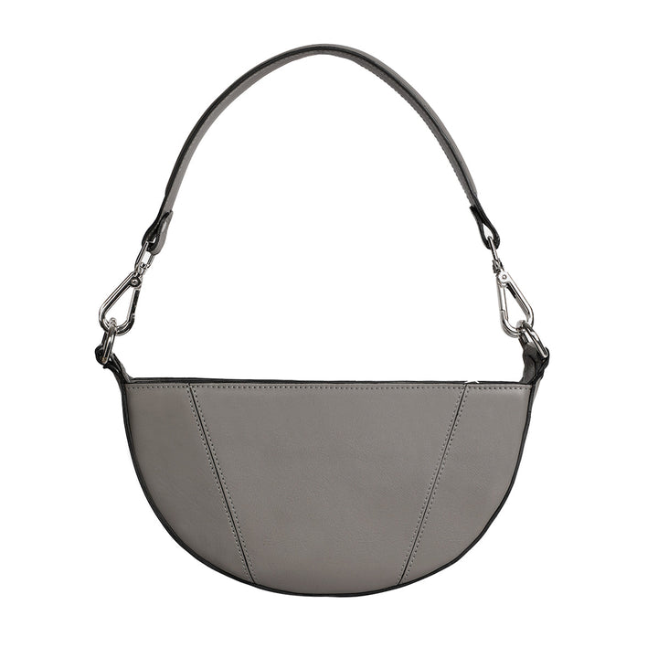 Adisee Ava Slate Handbag