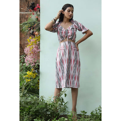 AlterEGO The Midsummer (Set of 2)