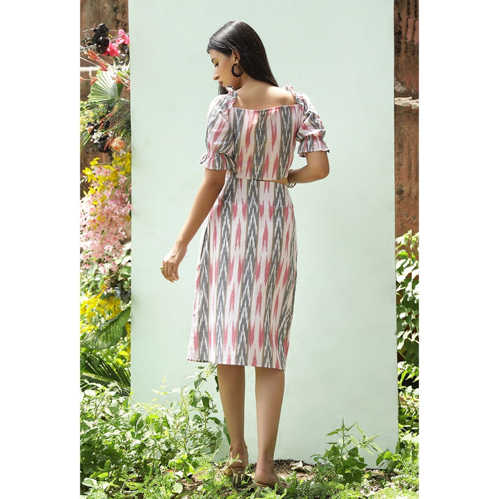 AlterEGO The Midsummer (Set of 2)
