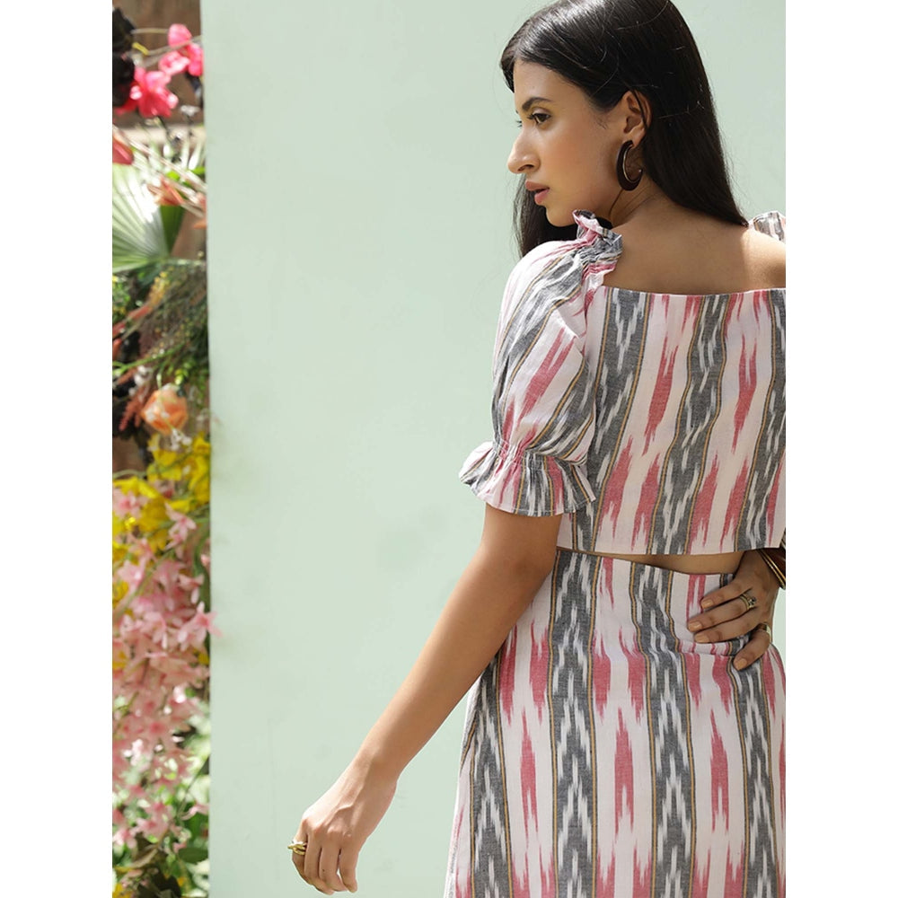 AlterEGO The Midsummer (Set of 2)