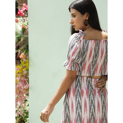 AlterEGO The Midsummer (Set of 2)