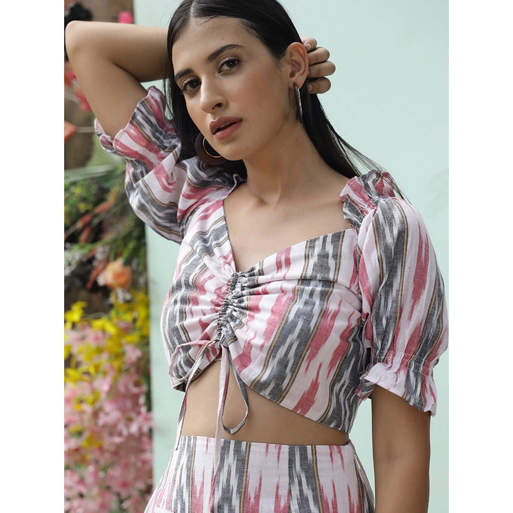 AlterEGO The Midsummer (Set of 2)