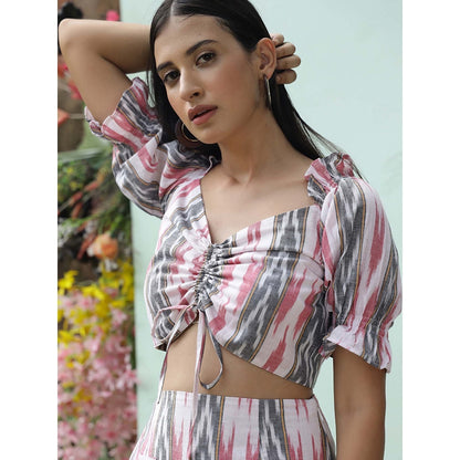 AlterEGO The Midsummer (Set of 2)