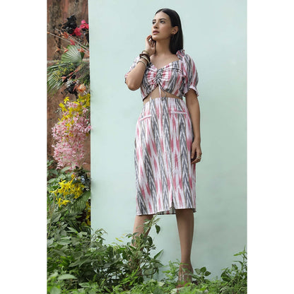 AlterEGO The Midsummer (Set of 2)
