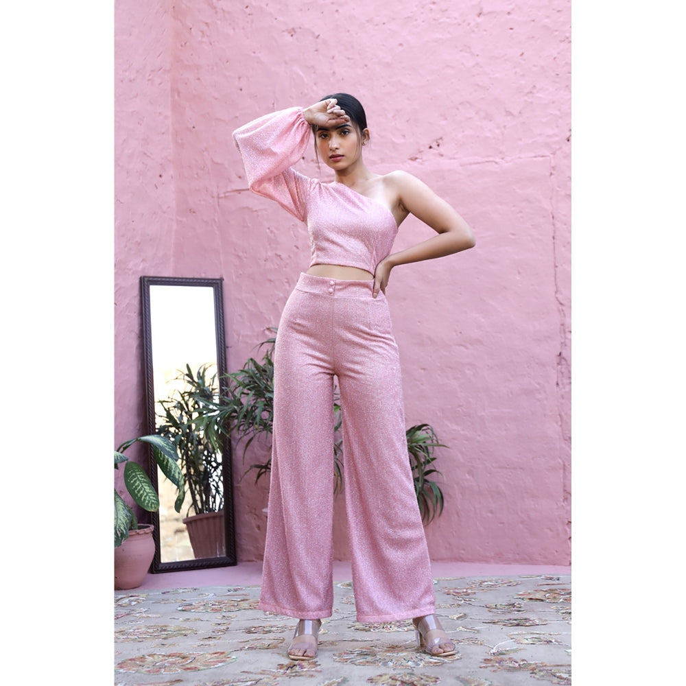 AlterEGO Adia Confectionery Co-ord (Set of 2)