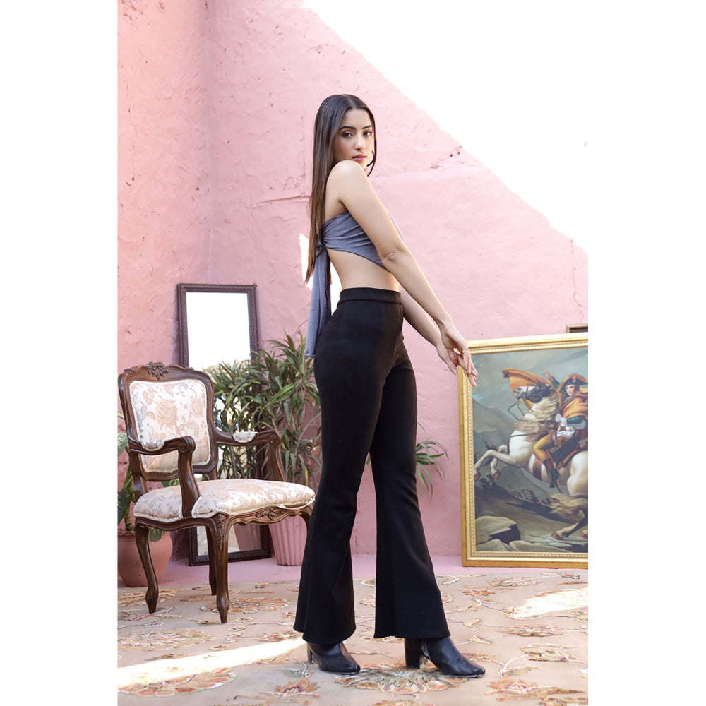 AlterEGO Kiana Your Winter Trousers