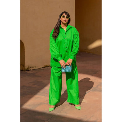 AlterEGO Sandra - Waiting For Lime Coordinate