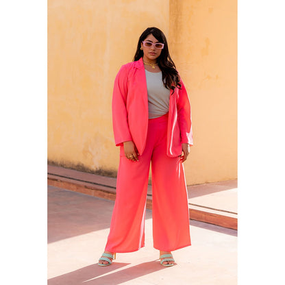 AlterEGO Samantha - Girl Boss Blazer