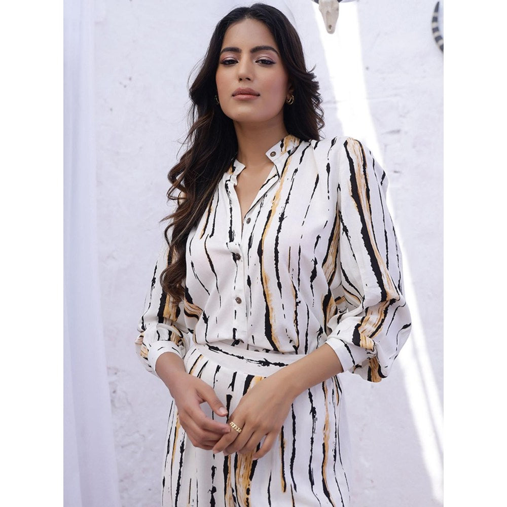 AlterEGO Eliana In The Jungle Coordinate (Set of 2)