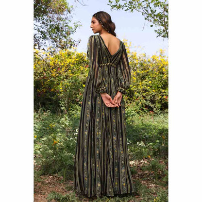 Baise Gaba Amara Dress