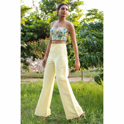 Baise Gaba Zuzi Corset