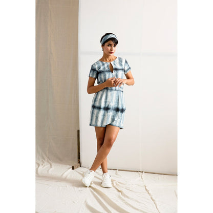 Bohame Edrei Jumpsuit