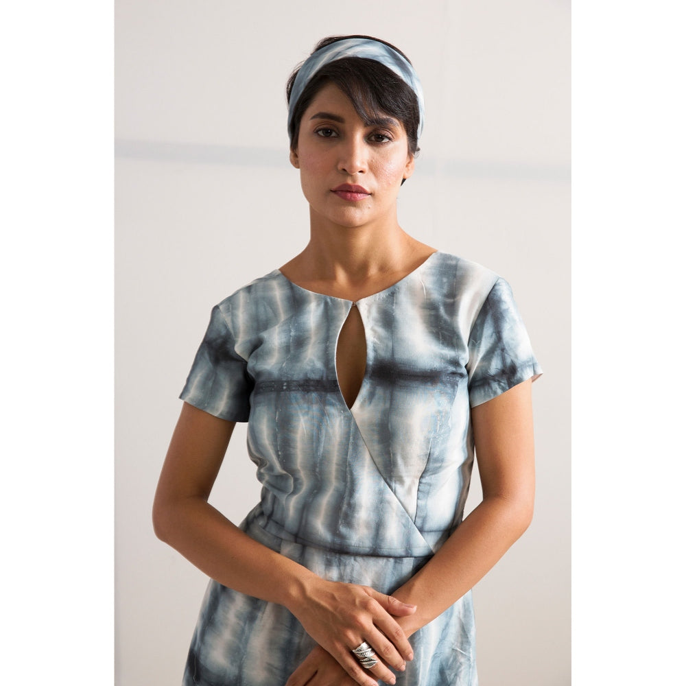 Bohame Edrei Jumpsuit