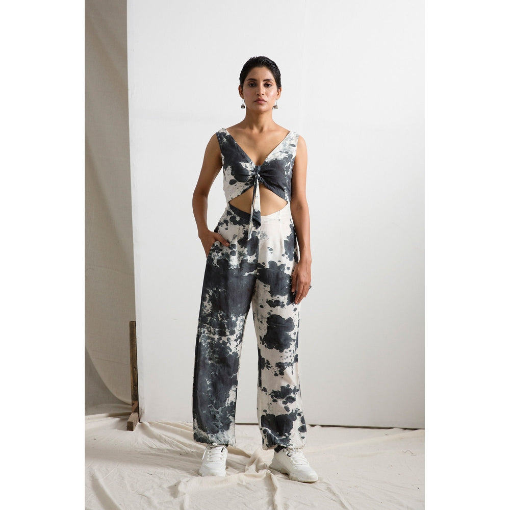 Bohame Fianna Jumpsuit